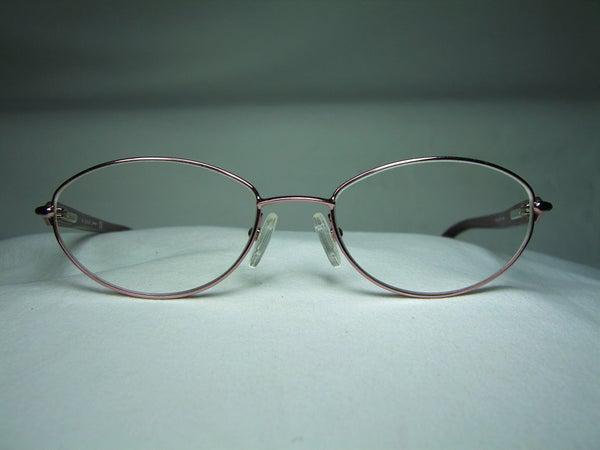 تصویر مدل عینک مردانه 526433|ایده ها
