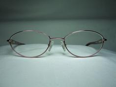 تصویر مدل عینک مردانه 526433
