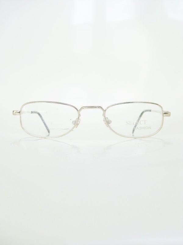 تصویر مدل عینک مردانه 527041|ایده ها