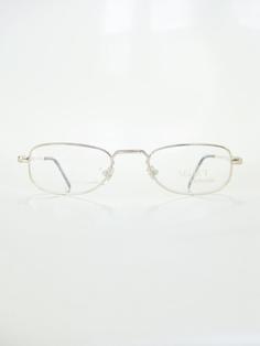 تصویر مدل عینک مردانه 527041