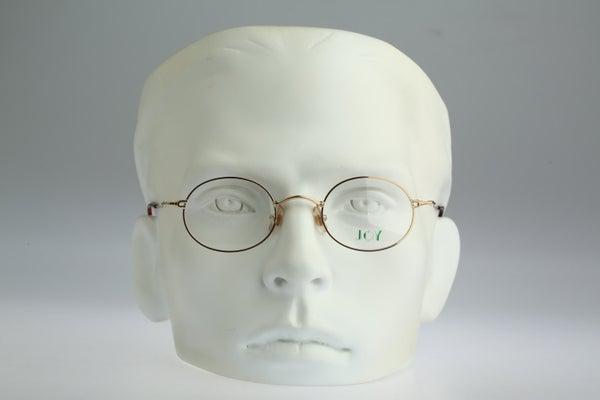 تصویر مدل عینک مردانه 526866|ایده ها