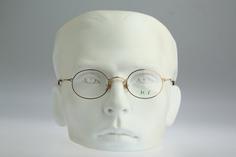 تصویر مدل عینک مردانه 526866