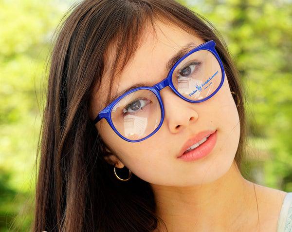 تصویر مدل عینک مردانه 527004|ایده ها