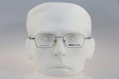 تصویر مدل عینک مردانه 526957