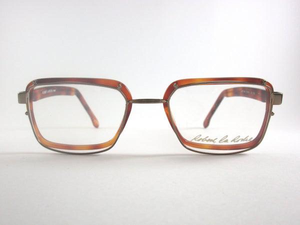 تصویر مدل عینک مردانه 527174|ایده ها