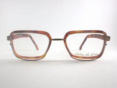 تصویر مدل عینک مردانه 527174