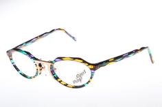 تصویر مدل عینک مردانه 525952