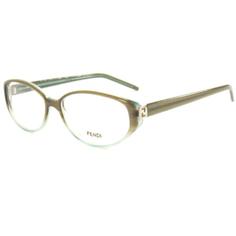 تصویر مدل عینک مردانه 526102