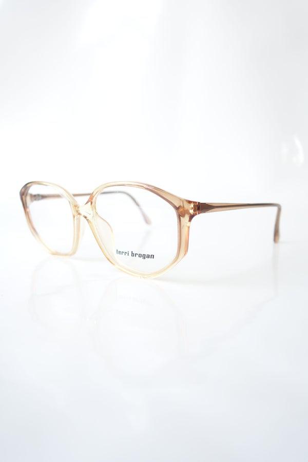 تصویر مدل عینک مردانه 525577|ایده ها