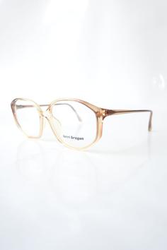تصویر مدل عینک مردانه 525577