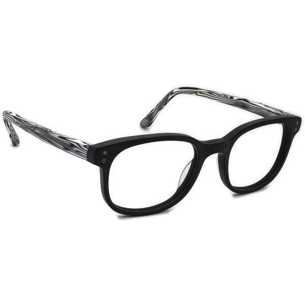 تصویر مدل عینک مردانه 525393|ایده ها