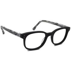 تصویر مدل عینک مردانه 525393