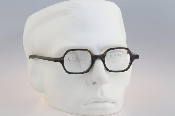 تصویر مدل عینک مردانه 525683|ایده ها
