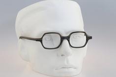 تصویر مدل عینک مردانه 525683