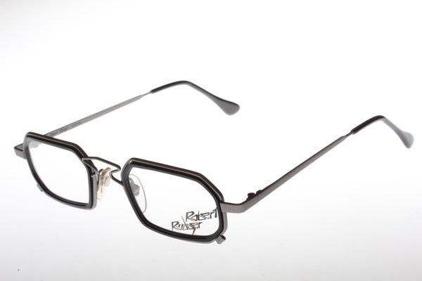 تصویر مدل عینک مردانه 526156|ایده ها