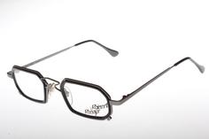 تصویر مدل عینک مردانه 526156