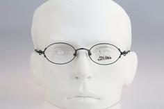 تصویر مدل عینک مردانه 526354