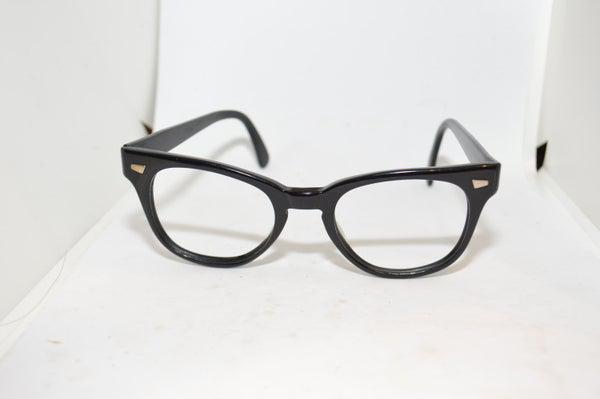 تصویر مدل عینک مردانه 526365|ایده ها