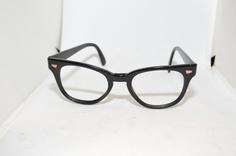 تصویر مدل عینک مردانه 526365