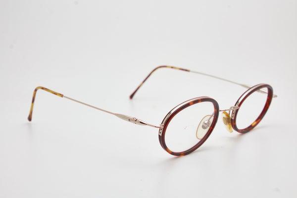 تصویر مدل عینک مردانه 526951|ایده ها