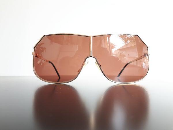 تصویر مدل عینک مردانه 525910|ایده ها