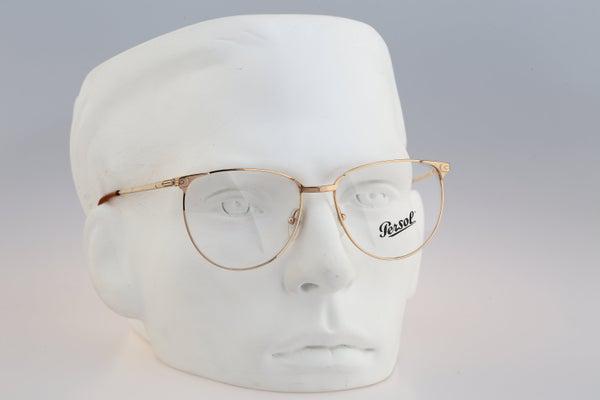 تصویر مدل عینک مردانه 526932|ایده ها