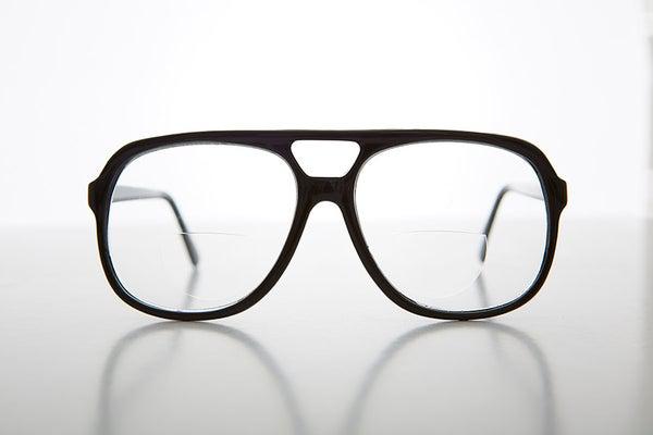 تصویر مدل عینک مردانه 526075|ایده ها