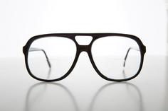 تصویر مدل عینک مردانه 526075
