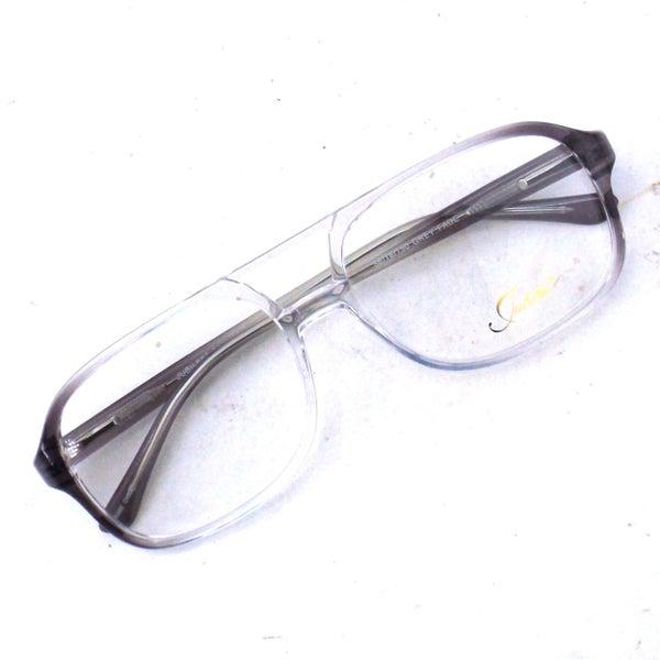 تصویر مدل عینک مردانه 525190|ایده ها