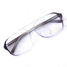 تصویر مدل عینک مردانه 525190