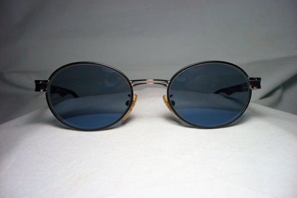 تصویر مدل عینک مردانه 526573|ایده ها
