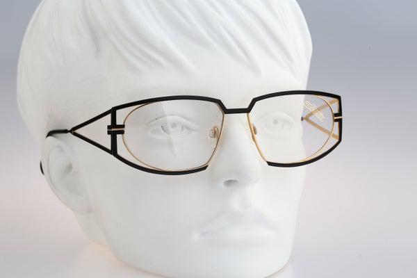 تصویر مدل عینک مردانه 526963|ایده ها
