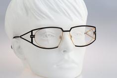 تصویر مدل عینک مردانه 526963