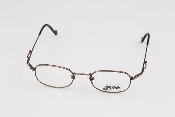 تصویر مدل عینک مردانه 526677|ایده ها