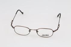 تصویر مدل عینک مردانه 526677