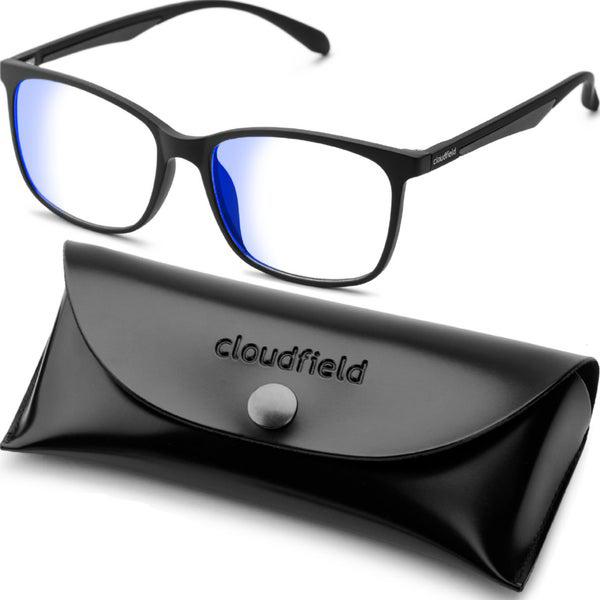 تصویر مدل عینک مردانه 525141|ایده ها