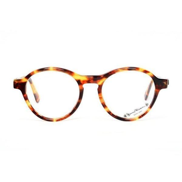 تصویر مدل عینک مردانه 525363|ایده ها