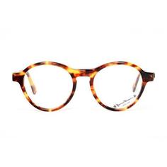 تصویر مدل عینک مردانه 525363