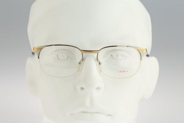 تصویر مدل عینک مردانه 526857|ایده ها
