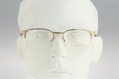 تصویر مدل عینک مردانه 526857