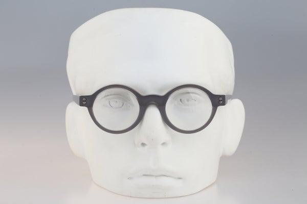 تصویر مدل عینک مردانه 527079|ایده ها