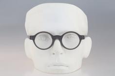 تصویر مدل عینک مردانه 527079