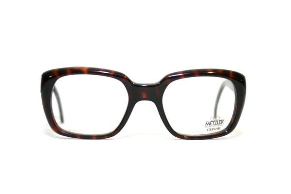 تصویر مدل عینک مردانه 525290|ایده ها