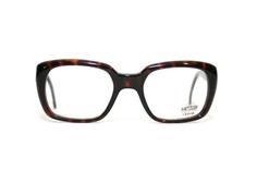 تصویر مدل عینک مردانه 525290