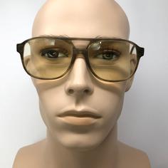 تصویر مدل عینک مردانه 526059