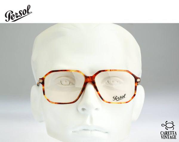 تصویر مدل عینک مردانه 525799|ایده ها