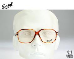 تصویر مدل عینک مردانه 525799