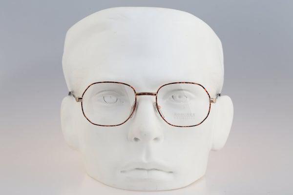 تصویر مدل عینک مردانه 526253|ایده ها