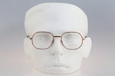 تصویر مدل عینک مردانه 526253