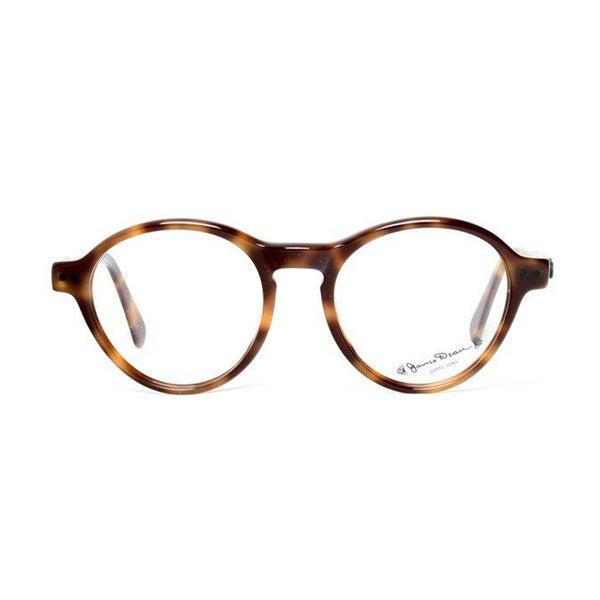 تصویر مدل عینک مردانه 525352|ایده ها